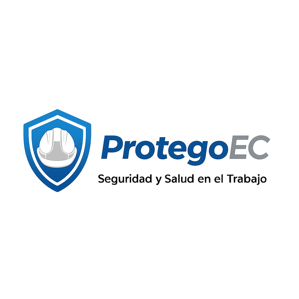 ProtegoEc